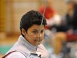 Juhász Veronika